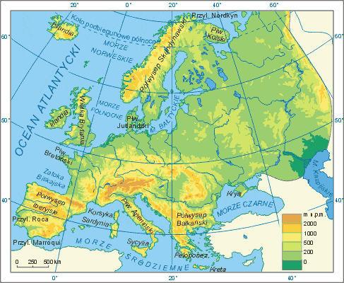 s-4 sb-2-Mapa Europyimg_no 86.jpg